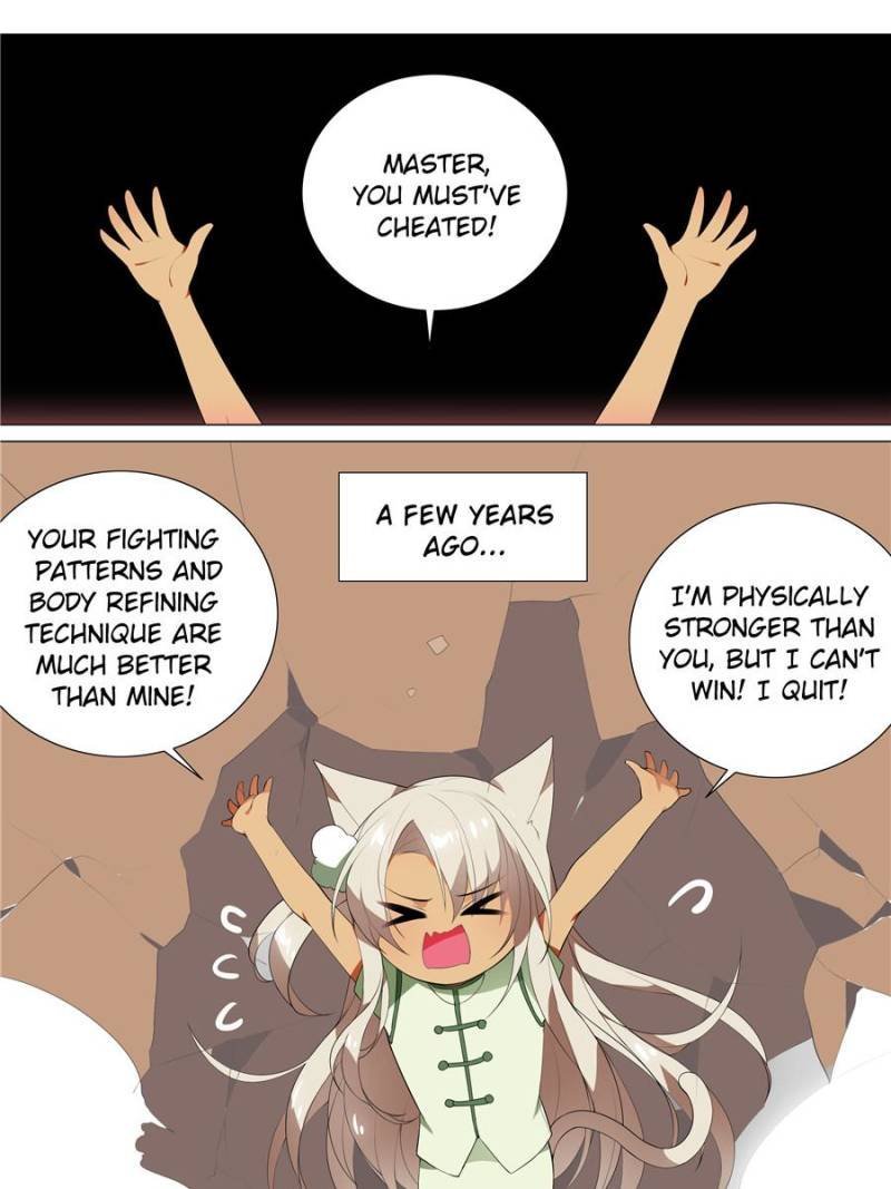 Page 1 of Chapter 92