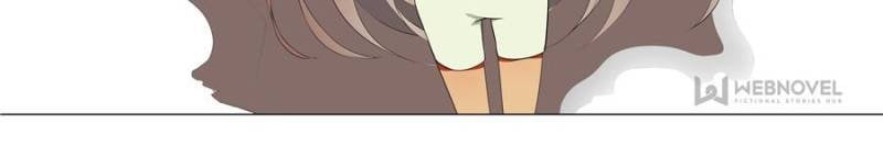 Page 2 of Chapter 92
