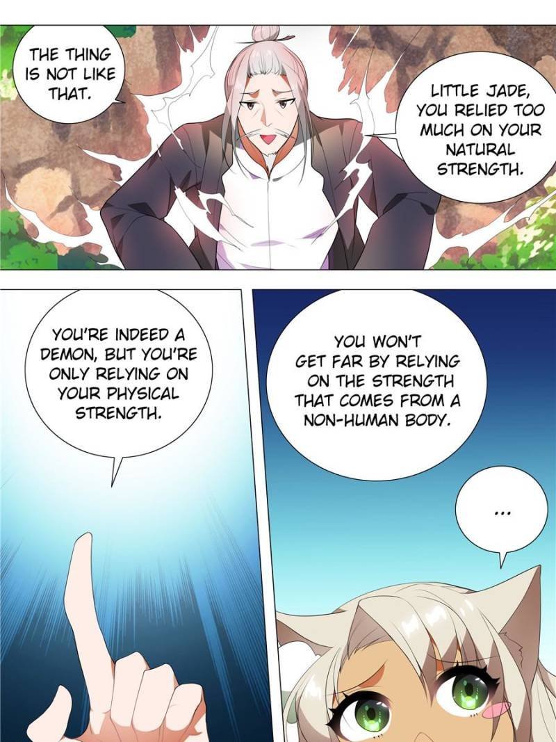 Page 3 of Chapter 92