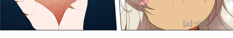 Page 4 of Chapter 92