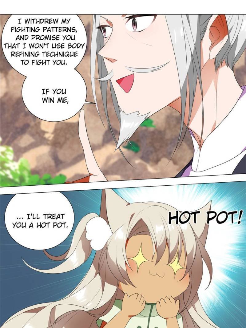 Page 7 of Chapter 92