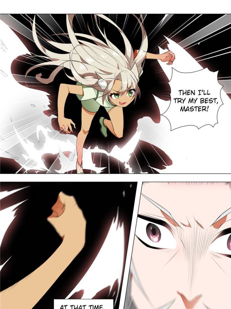 Page 9 of Chapter 92