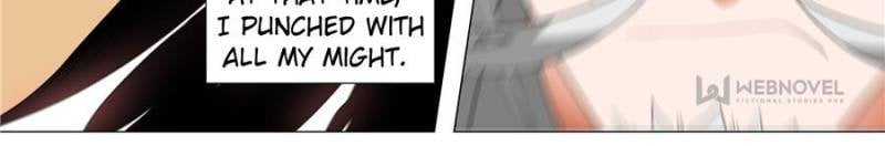 Page 10 of Chapter 92