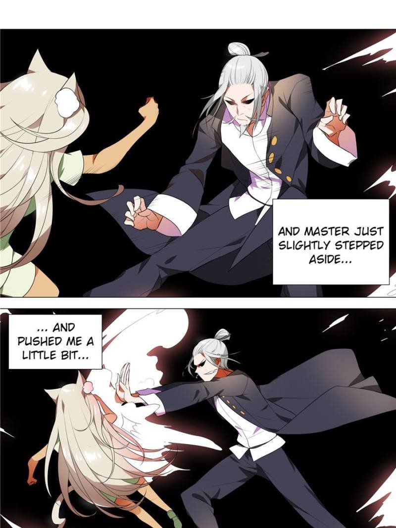 Page 11 of Chapter 92