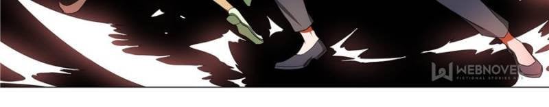 Page 12 of Chapter 92