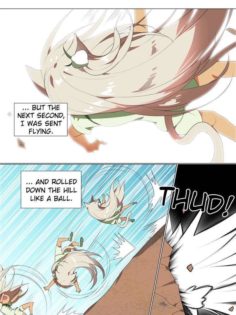Page 13 of Chapter 92