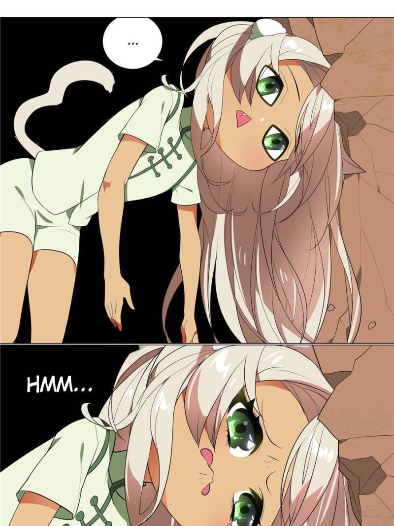 Page 15 of Chapter 92