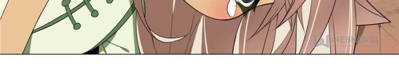 Page 16 of Chapter 92