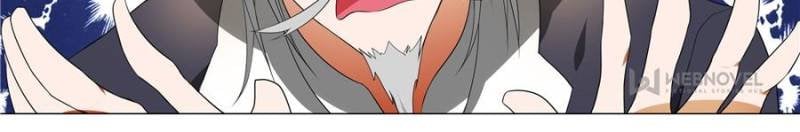 Page 18 of Chapter 92