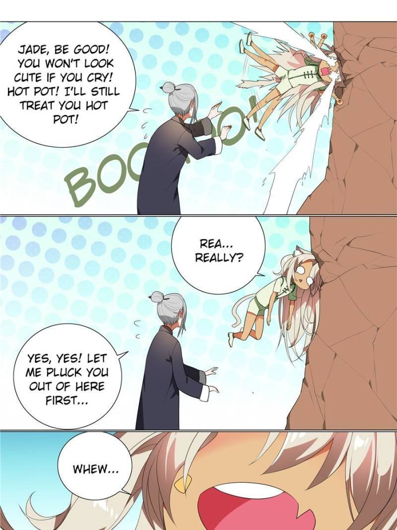 Page 19 of Chapter 92