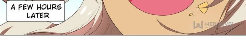 Page 20 of Chapter 92
