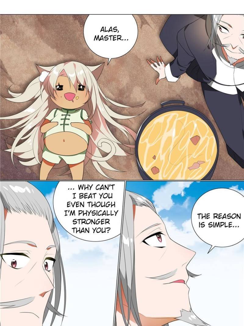 Page 21 of Chapter 92