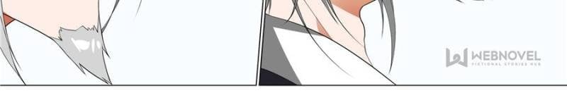 Page 22 of Chapter 92