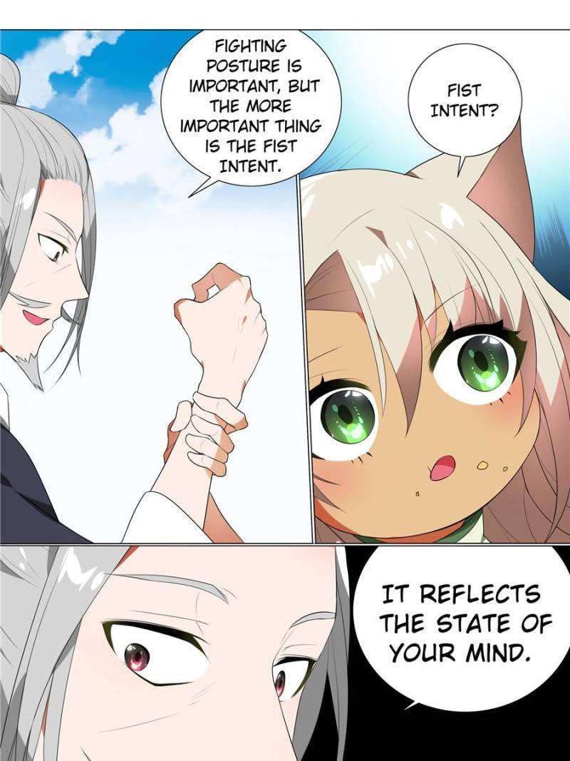 Page 23 of Chapter 92