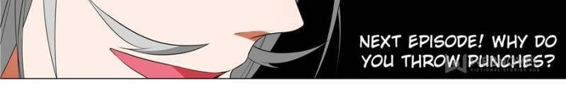 Page 24 of Chapter 92