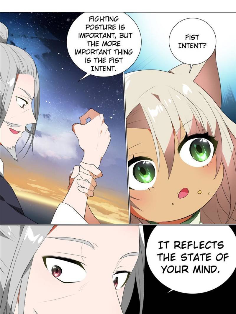 Page 1 of Chapter 93