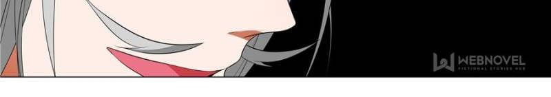 Page 2 of Chapter 93