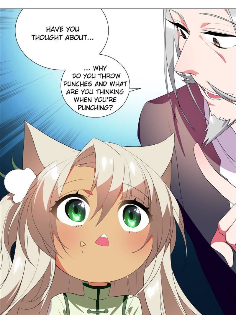 Page 3 of Chapter 93