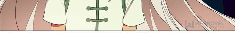 Page 4 of Chapter 93