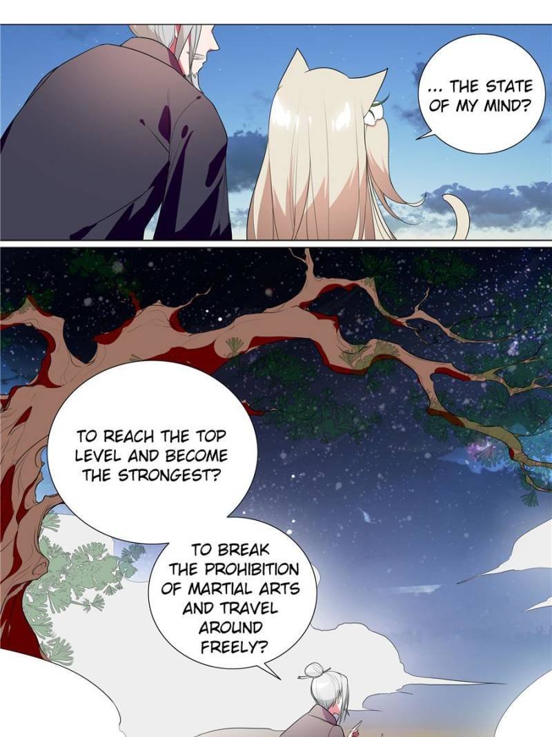 Page 5 of Chapter 93