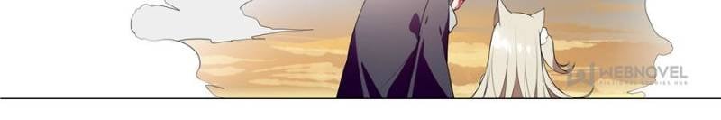 Page 6 of Chapter 93
