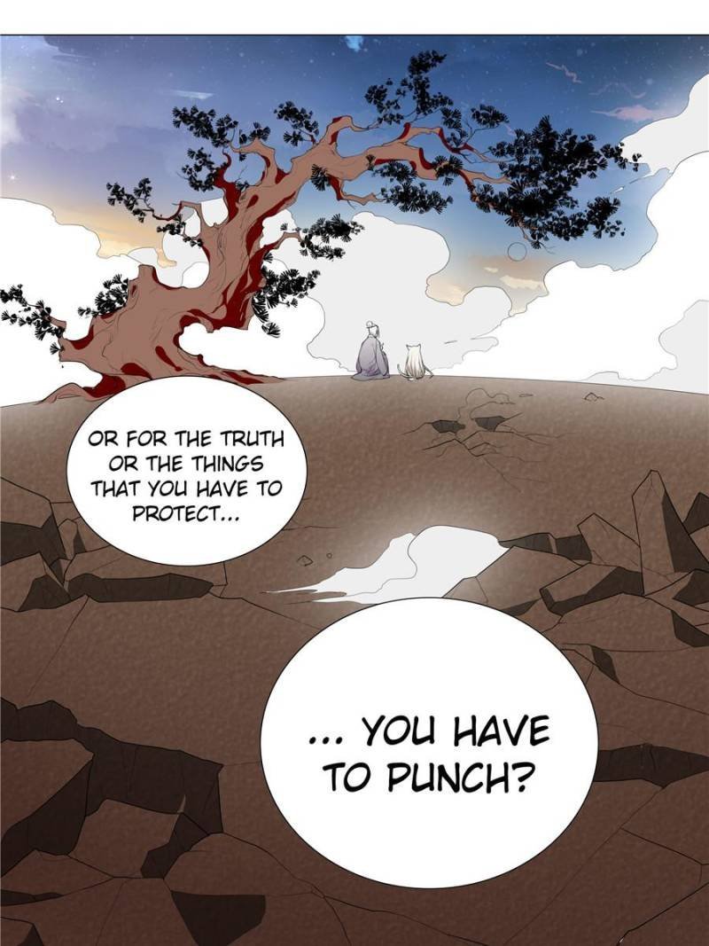 Page 7 of Chapter 93