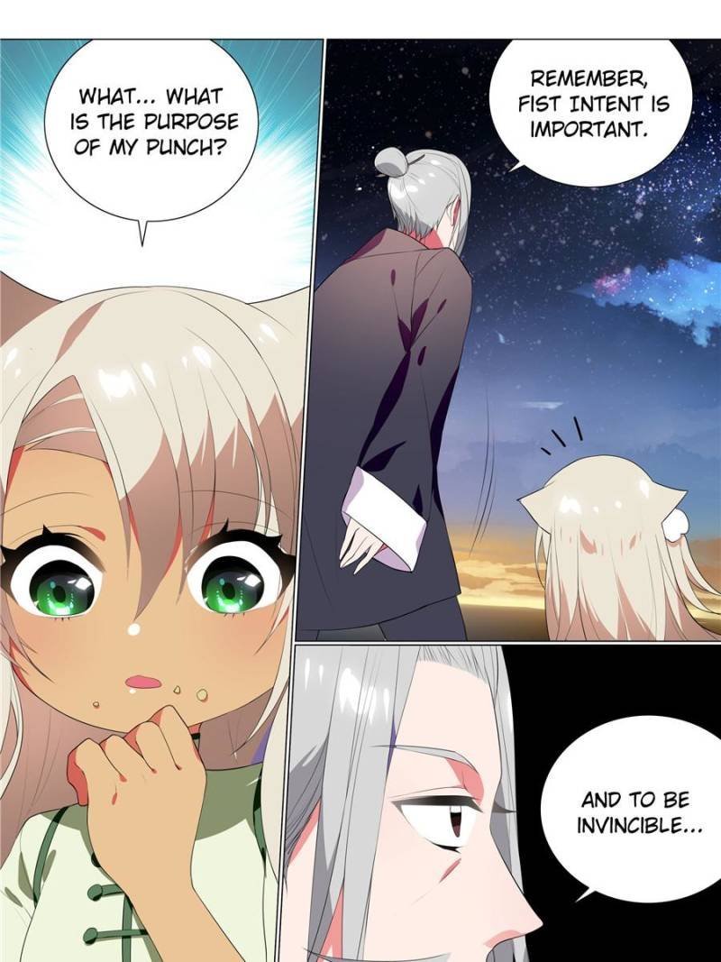 Page 9 of Chapter 93