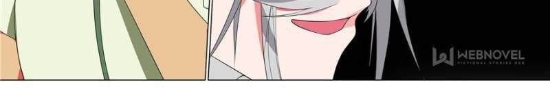 Page 10 of Chapter 93