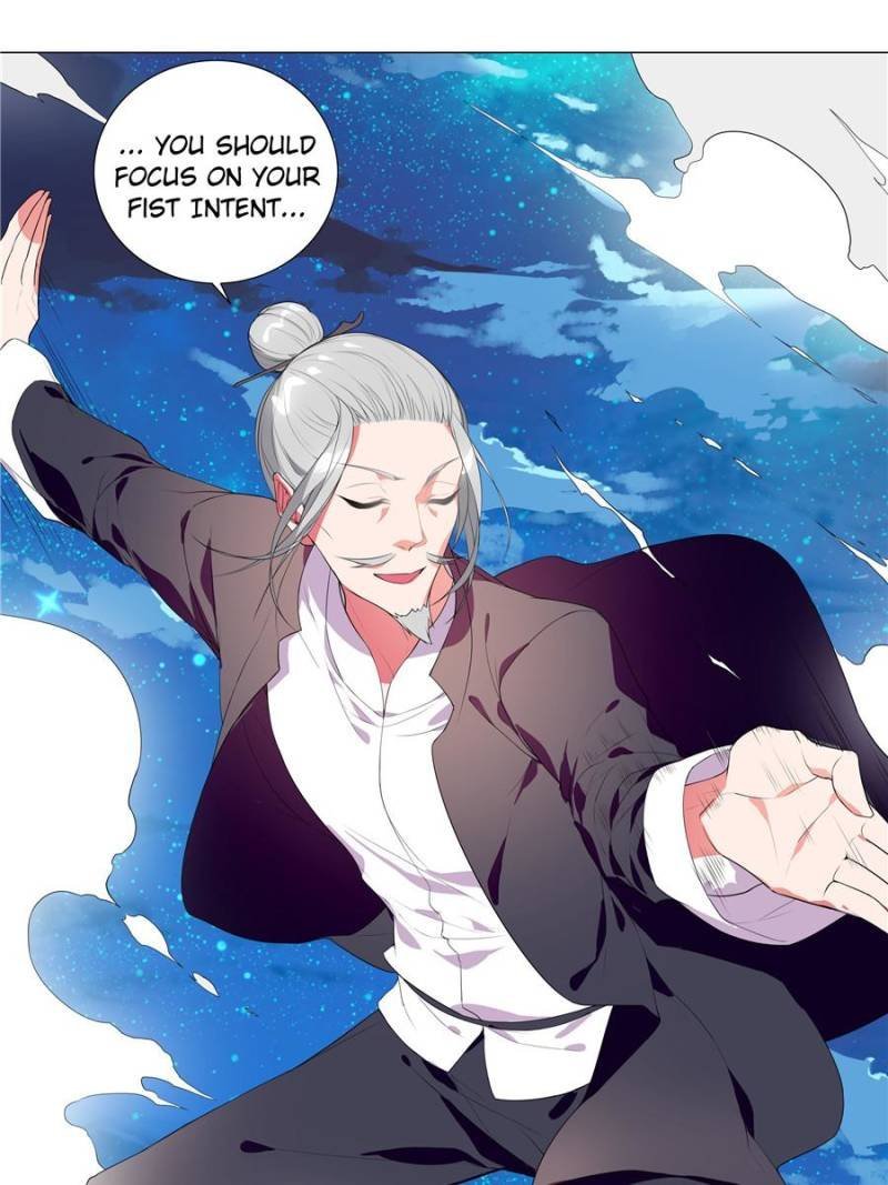 Page 11 of Chapter 93