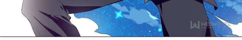 Page 12 of Chapter 93