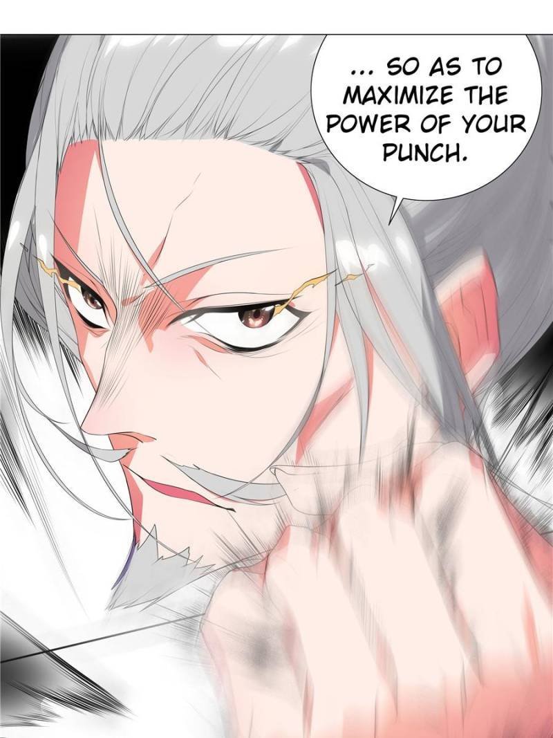 Page 13 of Chapter 93