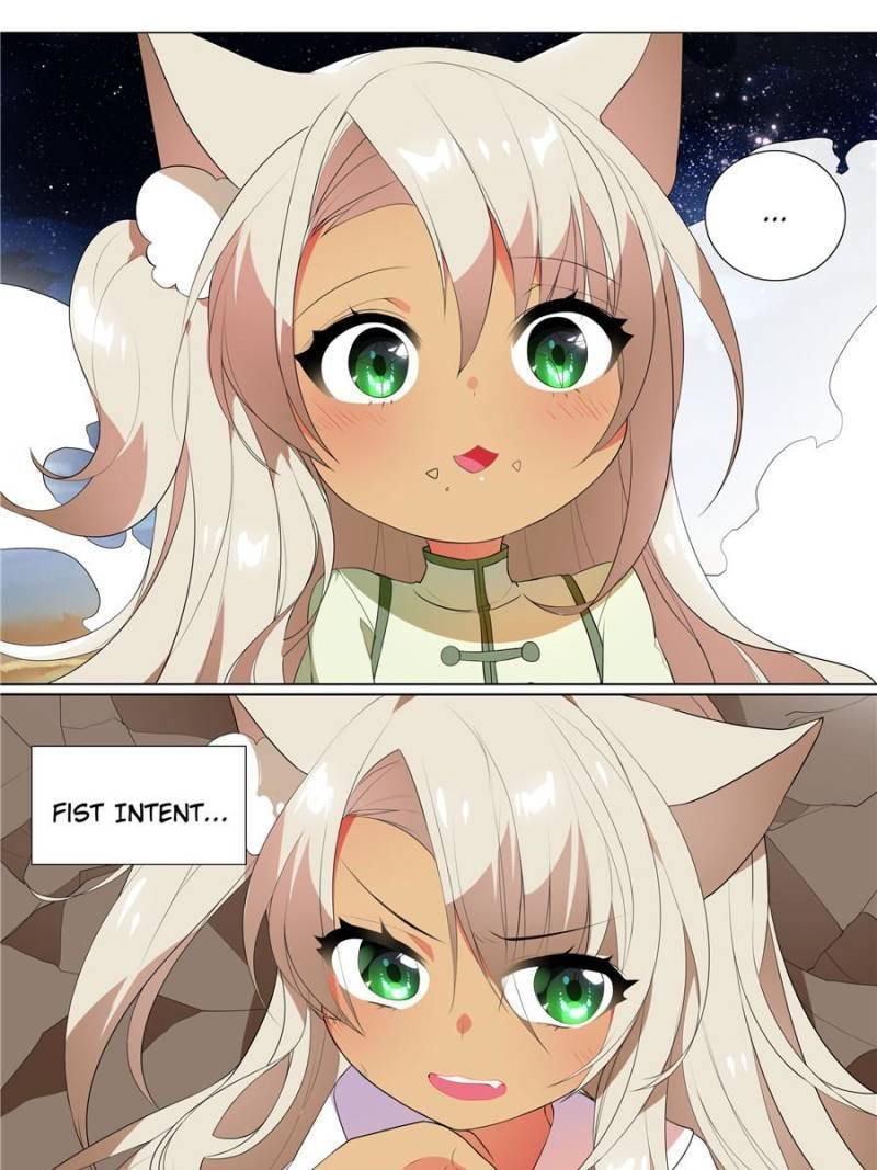 Page 15 of Chapter 93