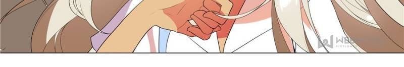 Page 16 of Chapter 93