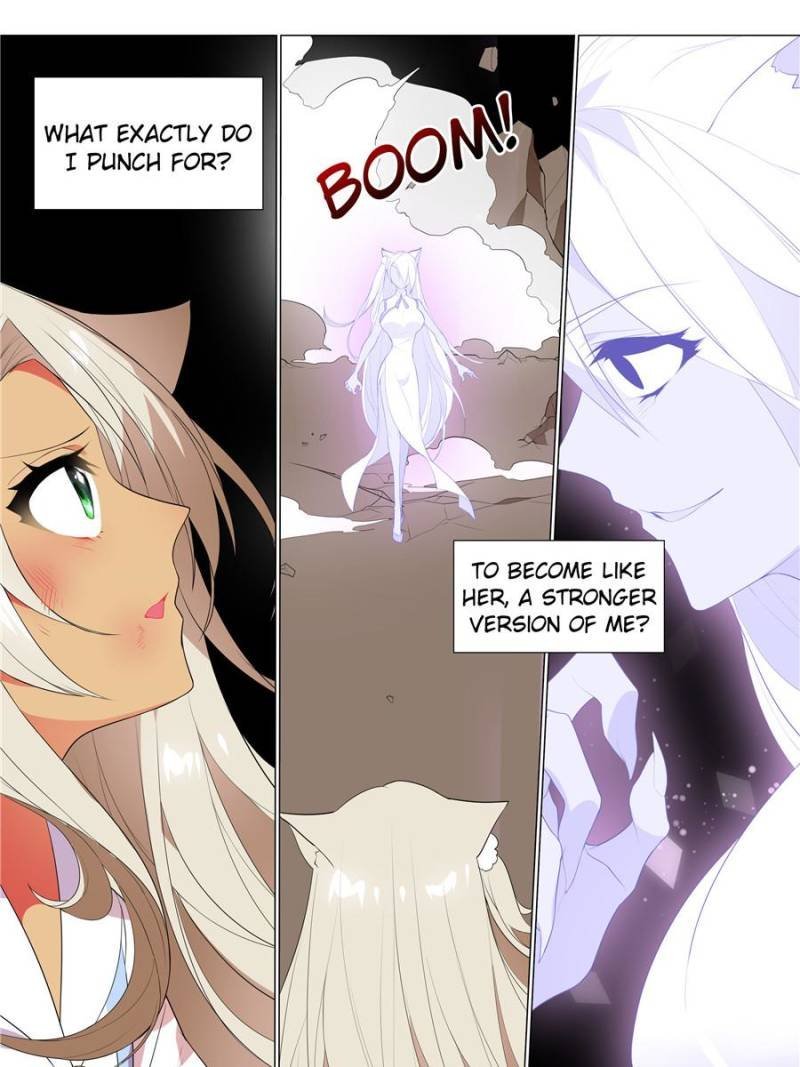 Page 17 of Chapter 93