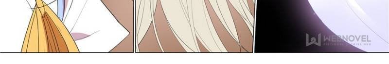 Page 18 of Chapter 93