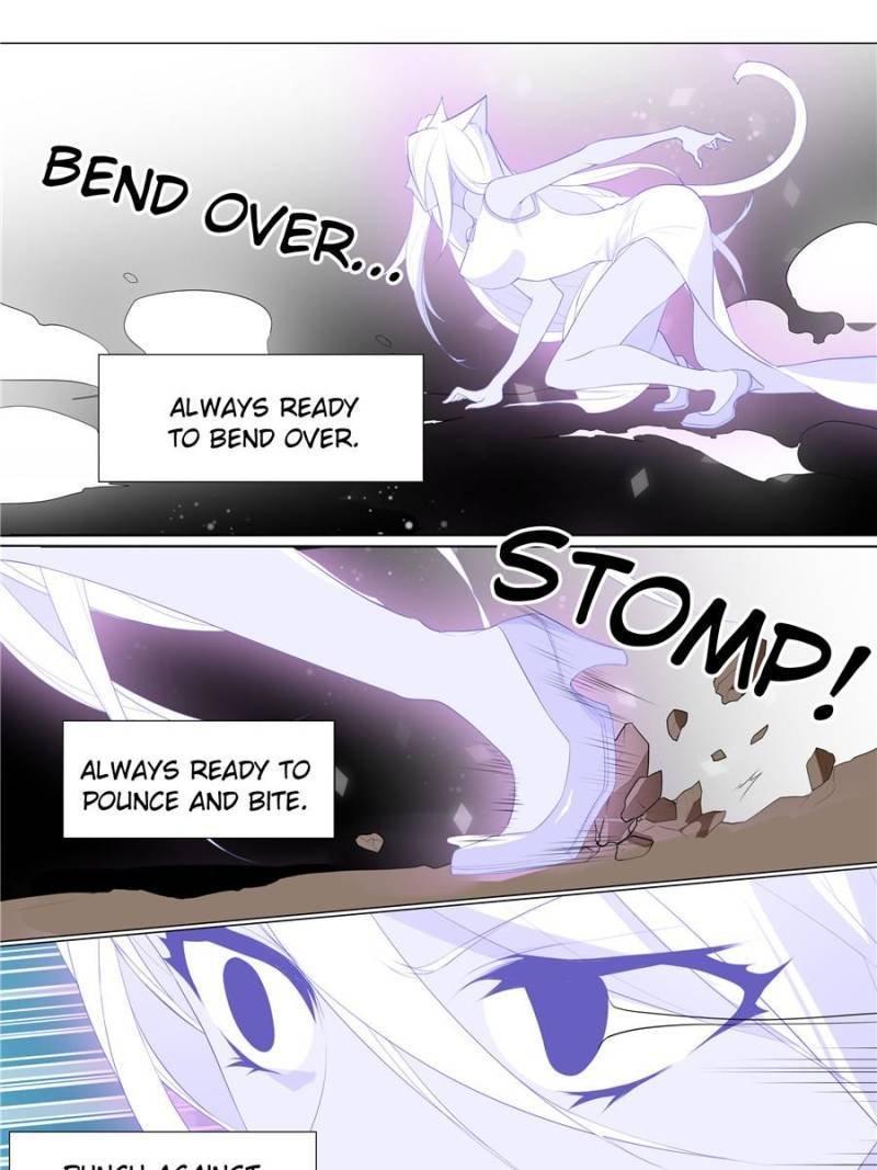 Page 19 of Chapter 93