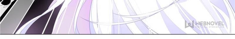 Page 22 of Chapter 93