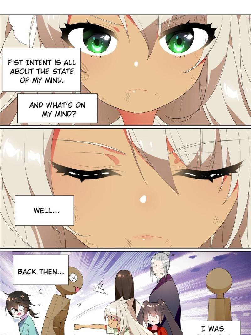 Page 23 of Chapter 93
