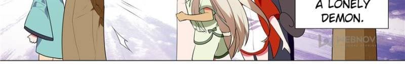 Page 24 of Chapter 93
