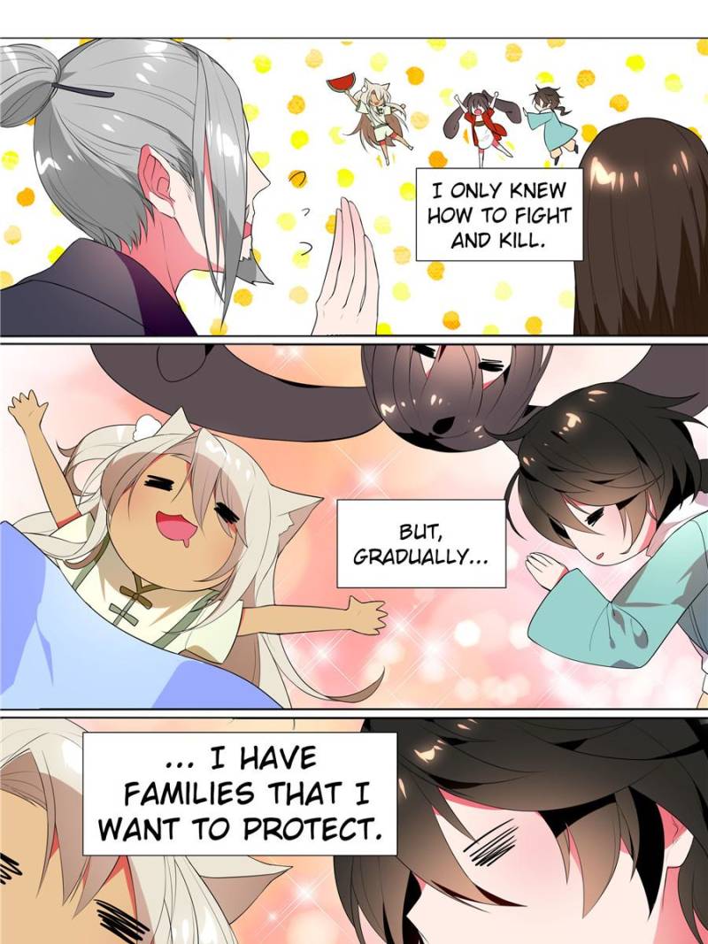 Page 1 of Chapter 94