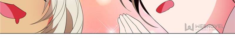 Page 2 of Chapter 94