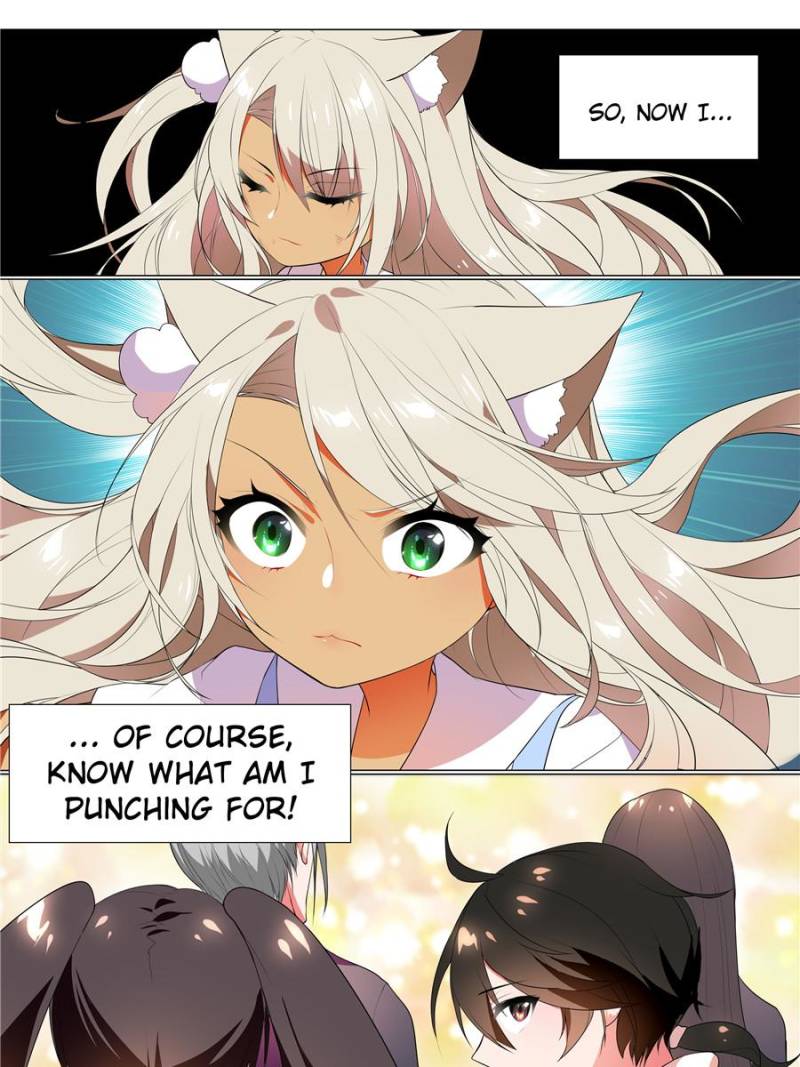 Page 3 of Chapter 94