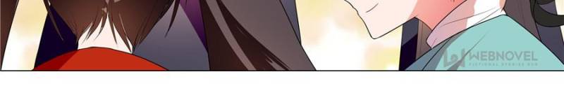 Page 4 of Chapter 94
