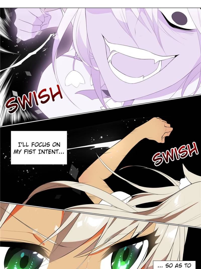 Page 7 of Chapter 94