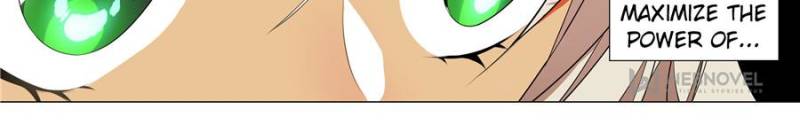 Page 8 of Chapter 94
