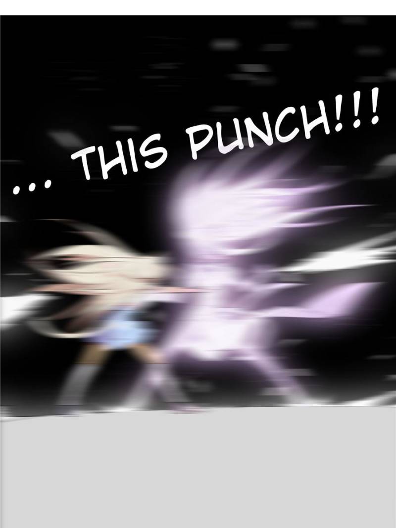 Page 9 of Chapter 94