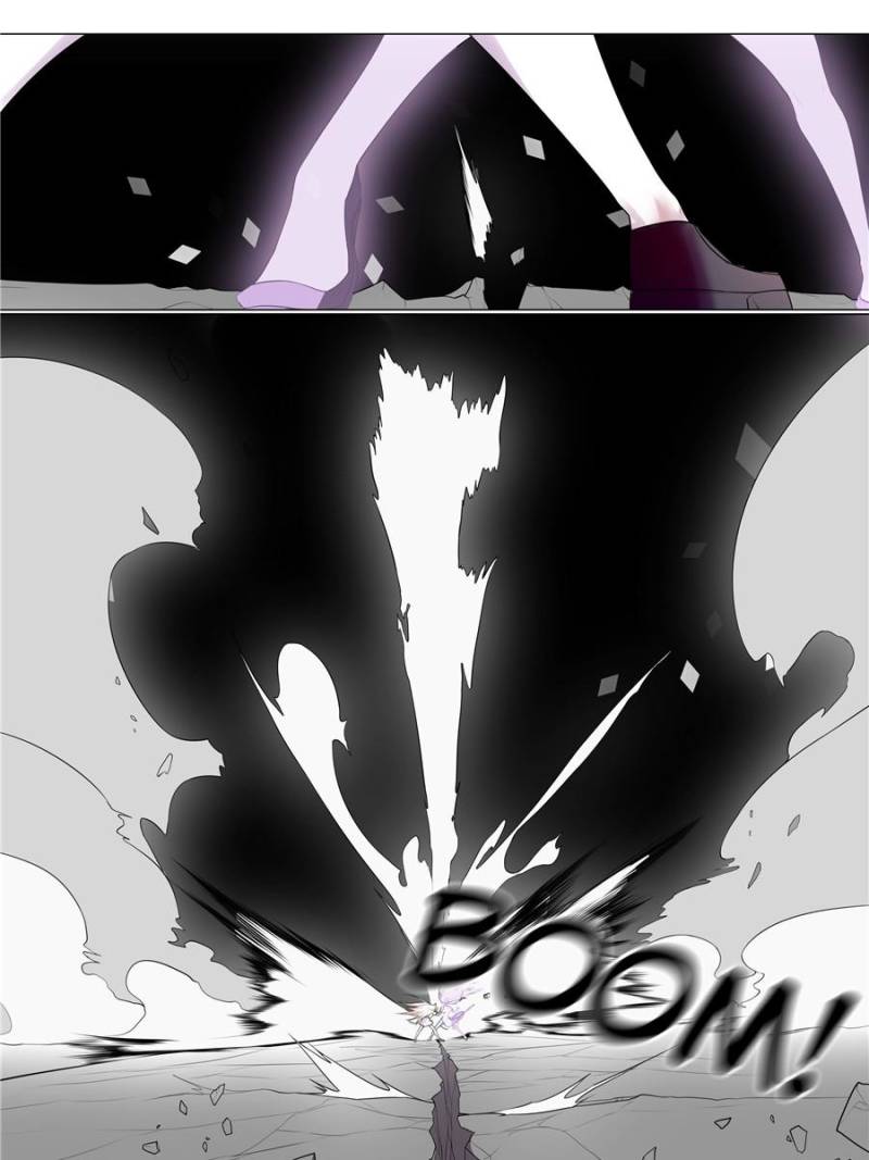 Page 11 of Chapter 94