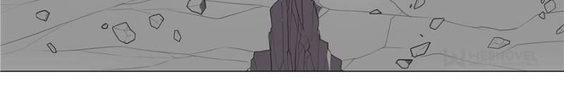 Page 12 of Chapter 94