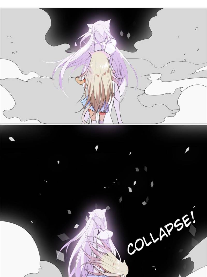 Page 13 of Chapter 94