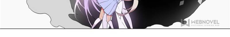 Page 14 of Chapter 94